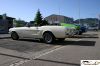 CRW_6125_JFR.jpg