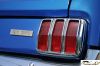 CRW_6134_JFR.jpg