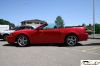 CRW_6138_JFR.jpg