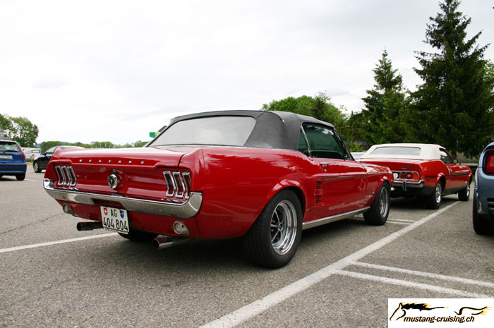 CRW_5927_JFR.jpg