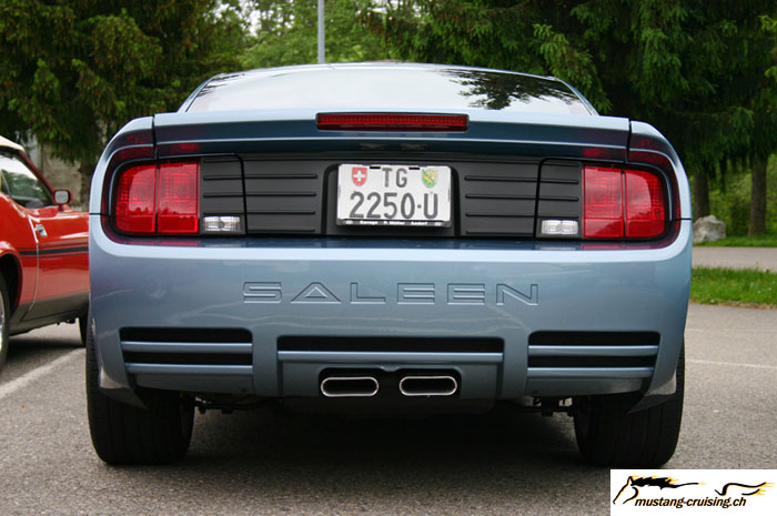 CRW_5928_JFR.jpg