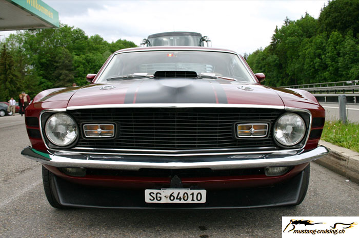 CRW_5937_JFR.jpg