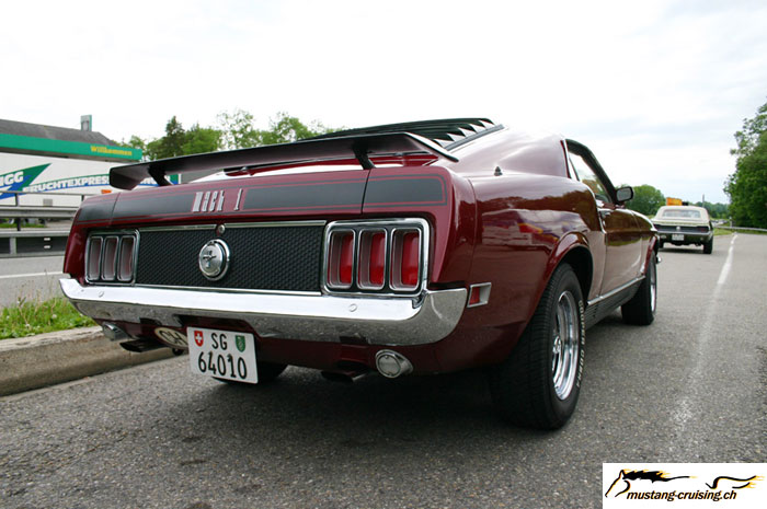 CRW_5939_JFR.jpg