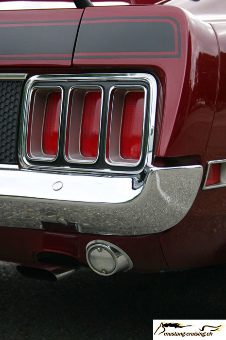 CRW_5940_JFR.jpg
