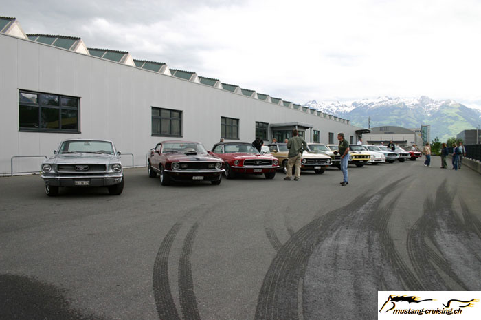 CRW_5943_JFR.jpg