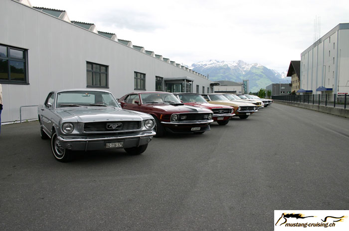 CRW_5944_JFR.jpg