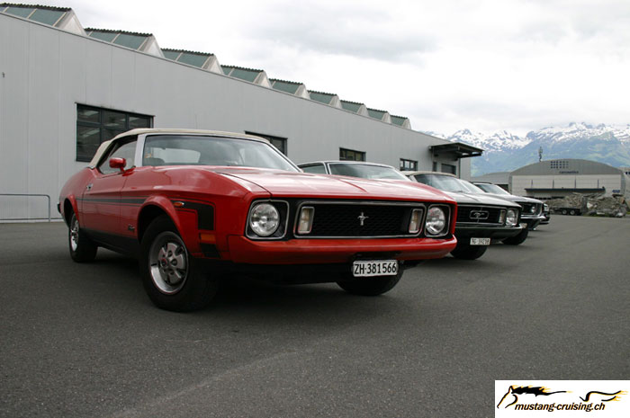 CRW_5947_JFR.jpg