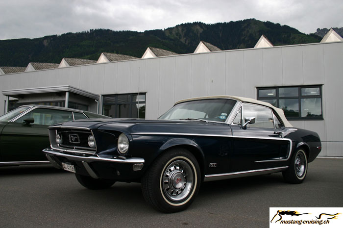 CRW_5949_JFR.jpg
