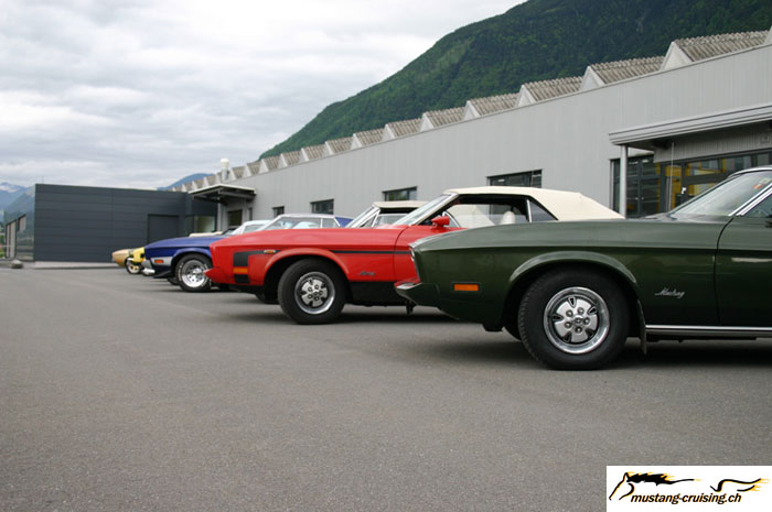 CRW_5958_JFR.jpg