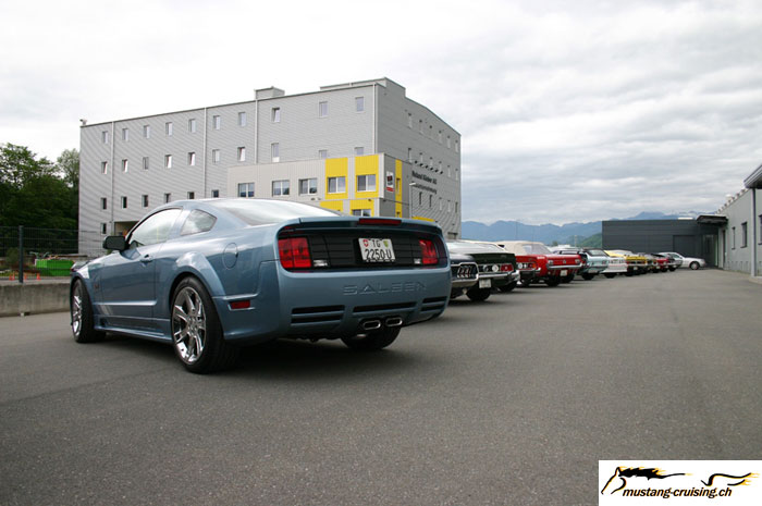 CRW_5960_JFR.jpg