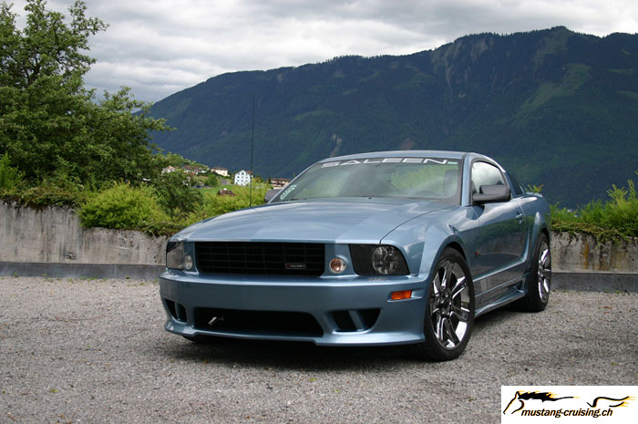 CRW_5964_JFR.jpg
