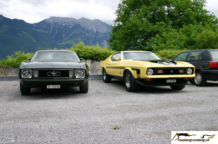 CRW_5965_JFR.jpg