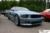 CRW_5924_JFR.jpg