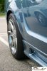 CRW_5926_JFR.jpg