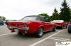 CRW_5927_JFR.jpg