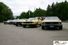 CRW_5929_JFR.jpg