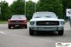 CRW_5930_JFR.jpg