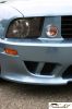 CRW_5933_JFR.jpg