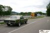CRW_5936_JFR.jpg