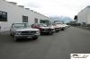CRW_5944_JFR.jpg