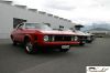 CRW_5947_JFR.jpg