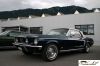 CRW_5949_JFR.jpg