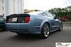 CRW_5956_JFR.jpg
