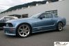 CRW_5957_JFR.jpg