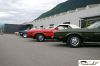 CRW_5958_JFR.jpg