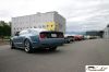 CRW_5960_JFR.jpg