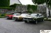 CRW_5963_JFR.jpg