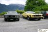 CRW_5965_JFR.jpg