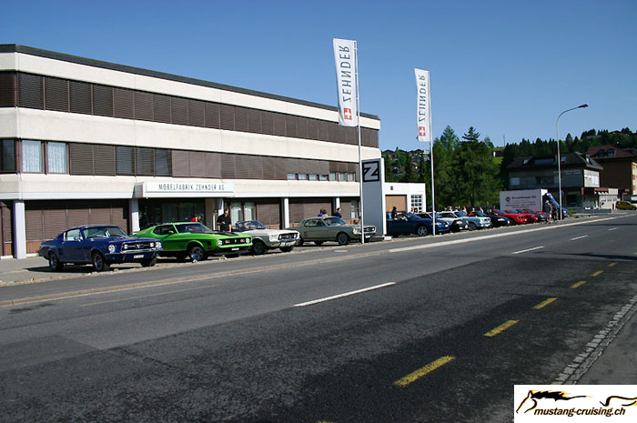 CRW_6118_JFR.jpg