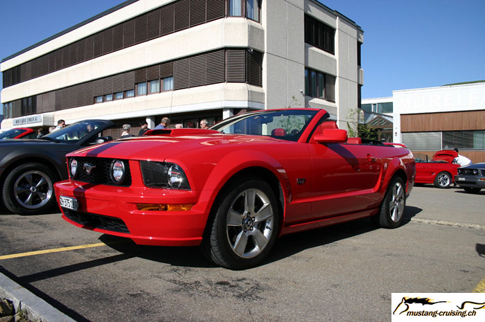 CRW_6119_JFR.jpg