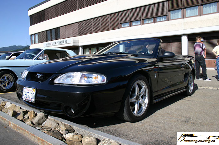 CRW_6121_JFR.jpg