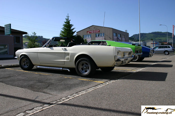 CRW_6125_JFR.jpg