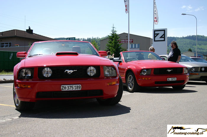 CRW_6130_JFR.jpg