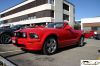 CRW_6119_JFR.jpg