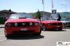 CRW_6130_JFR.jpg