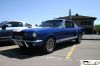 CRW_6131_JFR.jpg