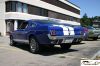 CRW_6133_JFR.jpg