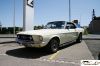 CRW_6136_JFR.jpg