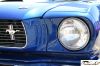 CRW_6140_JFR.jpg