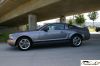 CRW_6153_JFR.jpg