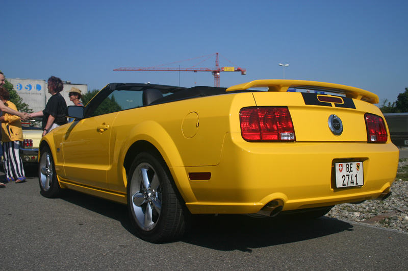 CRW_6608_JFR.jpg