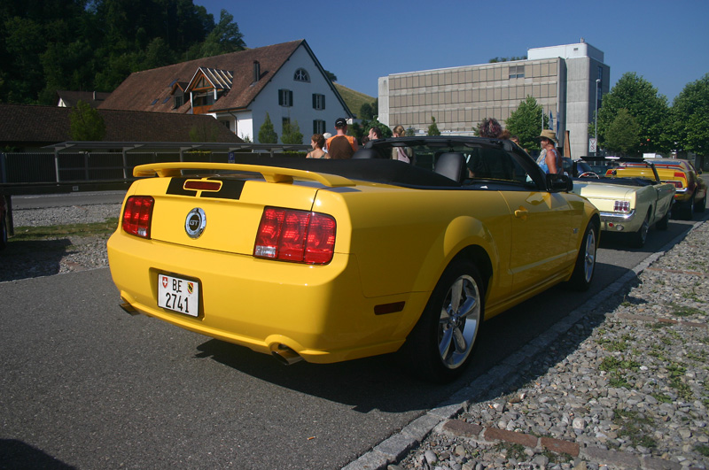 CRW_6609_JFR.jpg