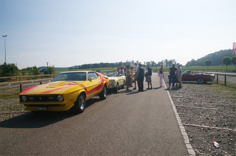 CRW_6610_JFR.jpg