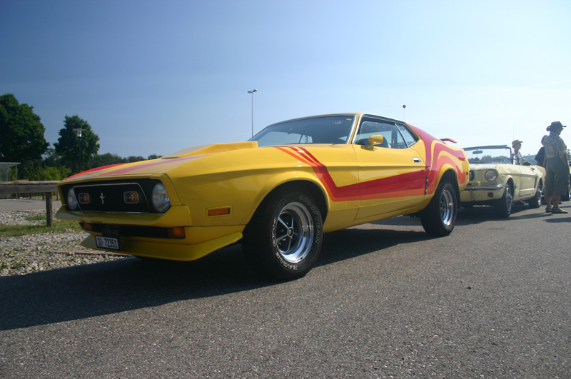 CRW_6611_JFR.jpg
