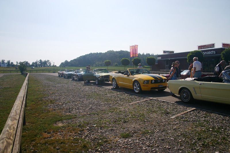 CRW_6612_JFR.jpg