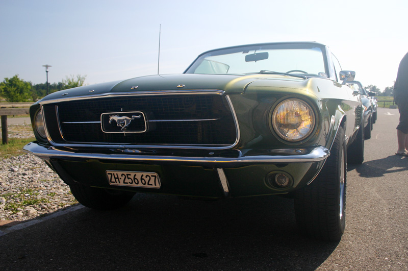 CRW_6616_JFR.jpg